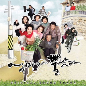 中文字幕不卡高清免费
