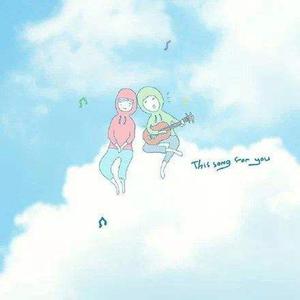 中文字幕不卡高清免费
