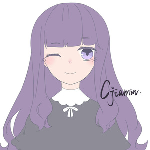 中文字幕不卡高清免费
