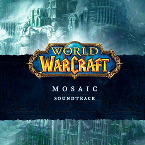 中文字幕不卡高清免费
