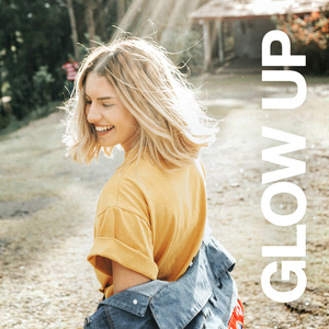 中文字幕不卡高清免费
