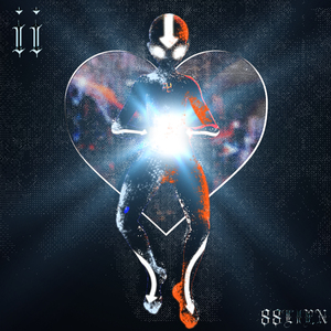 中文字幕不卡高清免费
