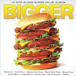 中文字幕不卡高清免费
