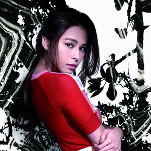 中文字幕不卡高清免费
