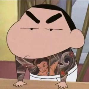 中文字幕不卡高清免费
