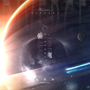 中文字幕不卡高清免费
