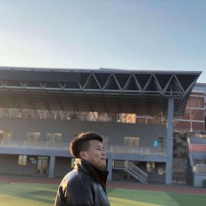 中文字幕不卡高清免费
