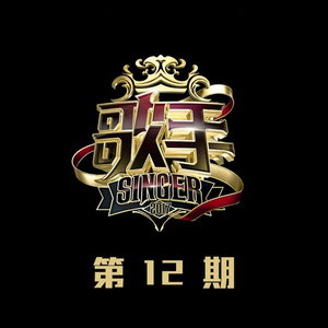 中文字幕不卡高清免费
