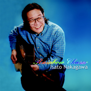 中文字幕不卡高清免费
